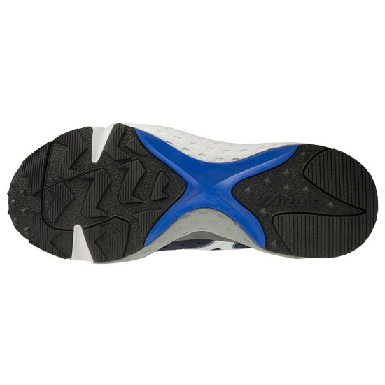 Mizuno Mondo Control